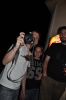 DSC_3134.JPG